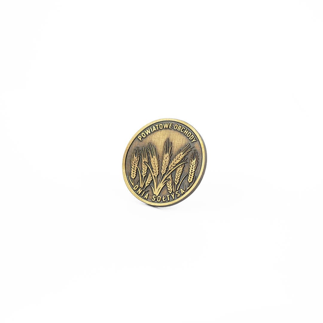 Münzen und Wertmarken auf Bestellung vom Hersteller, Wertmarken für Supermarktwagen und Gelegenheitsmarken von MCC Metal Casts